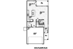 427 S Stewart Creek Dr, Washington, UT 84780 - Photo 2