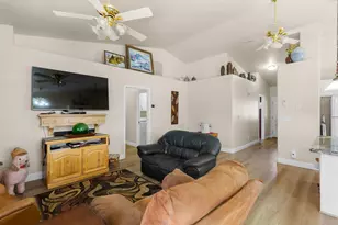 1360 E Telegraph St, Washington, UT 84780 - Photo 12