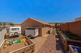 1360 E Telegraph St, Washington, UT 84780 - Photo 30
