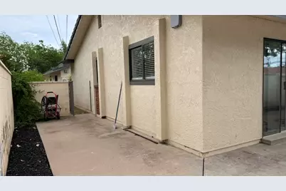 136 S 100 E #3, Saint George, UT 84770 - Photo 14