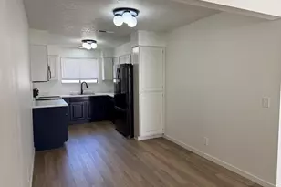 136 S 100 E, Saint George, UT 84770 - Photo 6