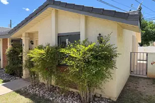 136 S 100 E, Saint George, UT 84770 - Photo 1