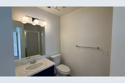 136 S 100 E #3, Saint George, UT 84770 - Photo 20