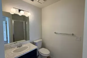 136 S 100 E, Saint George, UT 84770 - Photo 20