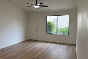 136 S 100 E, Saint George, UT 84770 - Photo 2