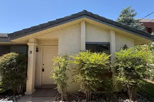 136 S 100 E, Saint George, UT 84770 - Photo 1