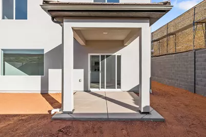 1561 S Fins Rd #4110, Washington, UT 84780 - Photo 24