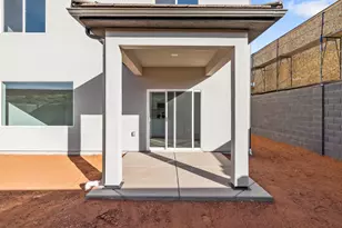1561 S Fins Rd, Washington, UT 84780 - Photo 24