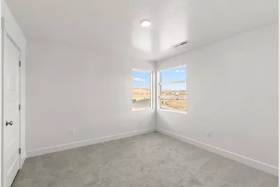 Lot 318 Desert Reflection, Saint George, UT 84790 - Photo 28
