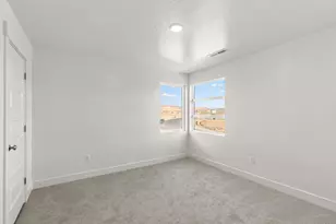 Lot 318 Desert Reflection, Saint George, UT 84790 - Photo 28