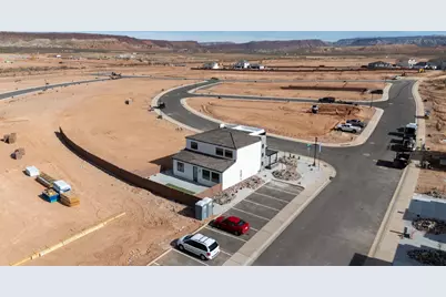 Lot 319 Desert Reflection, Saint George, UT 84790 - Photo 6