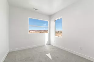 Lot 327 Desert Reflection, Saint George, UT 84790 - Photo 18