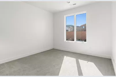 Lot 326 Desert Reflection, Saint George, UT 84790 - Photo 10