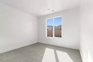 Lot 326 Desert Reflection, Saint George, UT 84790 - Photo 10
