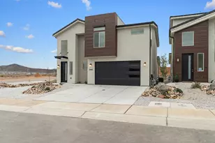 Lot 319 Southern View, Saint George, UT 84790 - Photo 4