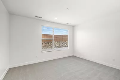 Lot 317 Southern View, Saint George, UT 84790 - Photo 10