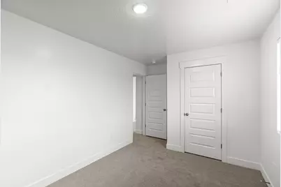 Lot 317 Southern View, Saint George, UT 84790 - Photo 22