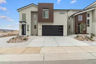 Lot 317 Southern View, Saint George, UT 84790 - Photo 2