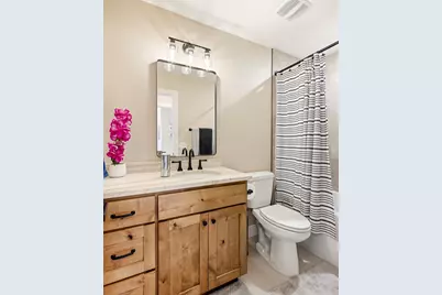 1918 S Oak Springs Cir, Cedar City, UT 84720 - Photo 54