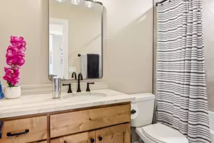 1918 S Oak Springs Circle, Cedar City, UT 84720 - Photo 54