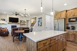 1918 S Oak Springs Circle, Cedar City, UT 84720 - Photo 14