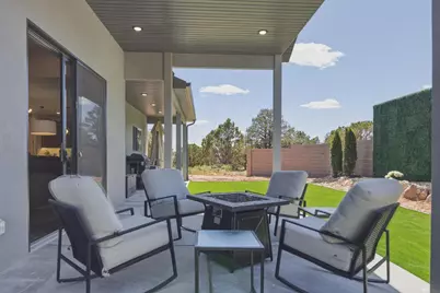 1918 S Oak Springs Cir, Cedar City, UT 84720 - Photo 36
