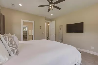 1918 S Oak Springs Cir, Cedar City, UT 84720 - Photo 18