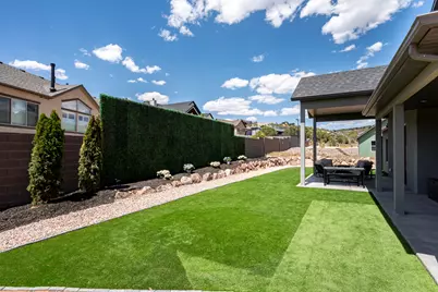 1918 S Oak Springs Cir, Cedar City, UT 84720 - Photo 64