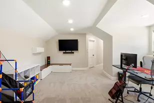 1918 S Oak Springs Circle, Cedar City, UT 84720 - Photo 58