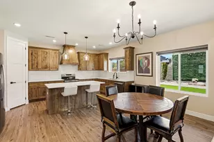 1918 S Oak Springs Circle, Cedar City, UT 84720 - Photo 12