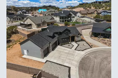 1918 S Oak Springs Cir, Cedar City, UT 84720 - Photo 38