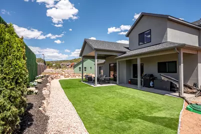 1918 S Oak Springs Cir, Cedar City, UT 84720 - Photo 66