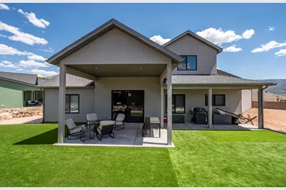 1918 S Oak Springs Cir, Cedar City, UT 84720 - Photo 68