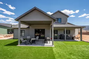 1918 S Oak Springs Circle, Cedar City, UT 84720 - Photo 68
