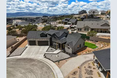 1918 S Oak Springs Cir, Cedar City, UT 84720 - Photo 20