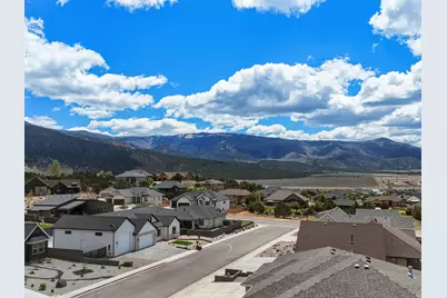 1918 S Oak Springs Cir, Cedar City, UT 84720 - Photo 40