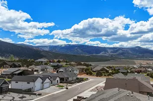 1918 S Oak Springs Circle, Cedar City, UT 84720 - Photo 40