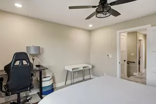 1918 S Oak Springs Circle, Cedar City, UT 84720 - Photo 50