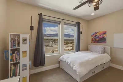 1918 S Oak Springs Cir, Cedar City, UT 84720 - Photo 26