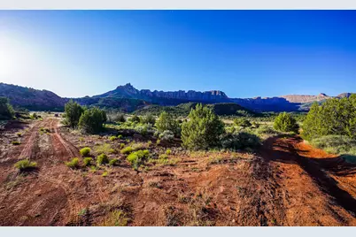 Carmel Rd, Rockville, UT 84763 - Photo 1
