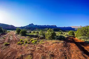 Carmel Rd, Rockville, UT 84763 - Photo 1