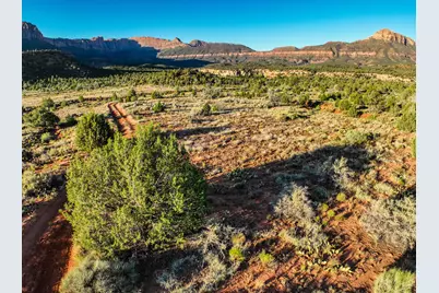 Carmel Rd, Rockville, UT 84763 - Photo 28