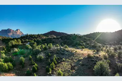 Kayenta Ave, Rockville, UT 84763 - Photo 18