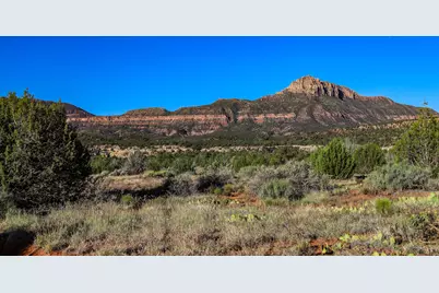 Kayenta Ave, Rockville, UT 84763 - Photo 38