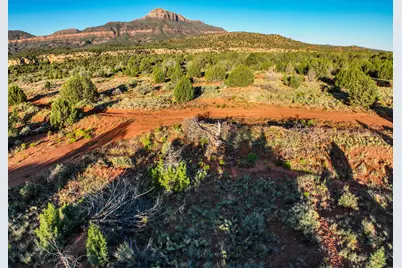 Kayenta Ave, Rockville, UT 84763 - Photo 24