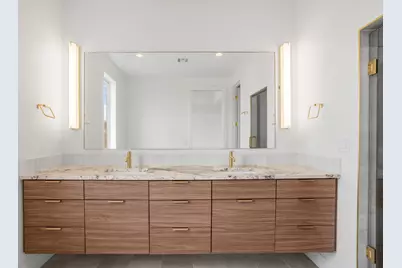 978 Manen St, Washington, UT 84780 - Photo 24