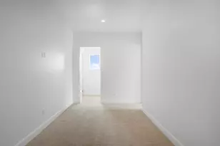 978 Manen St, Washington, UT 84780 - Photo 16
