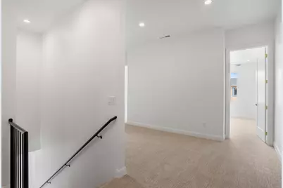 978 Manen St, Washington, UT 84780 - Photo 14