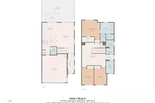 978 Manen St, Washington, UT 84780 - Photo 50