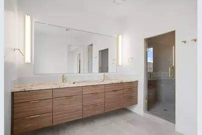 984 N Manen, Washington, UT 84780 - Photo 34